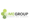 lime-group