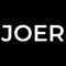 joer-digital-agency