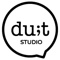 duit-studio