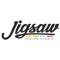 jigsaw-design-studio