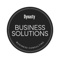 dynasty-business-solutions