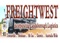 freightwest