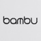 bamb-producciones