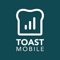 toast-mobile