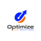 optimize-web-solutions