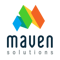 maven-solutions