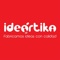 ideartika