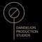 dandelion-production-studios