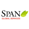 span-global-services