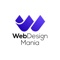 web-design-mania-0