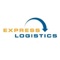 express-logistics
