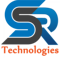 ssr-technologies