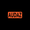 audaz-group