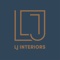 l-j-interior-design