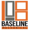 baseline-mechanical