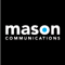 mason-communications