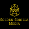 golden-gorilla-media