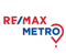 remax-metro-tampa-bay