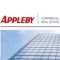 appleby-commercial-real-estate