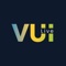 vui-live