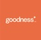 goodness-formerly-bukwild