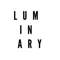 luminary-agency