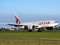 qatar-airways