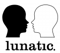 lunatic-mirrors-sociedad-limitada