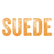 suede-collective