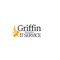 griffin-it-service