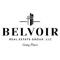 belvoir-real-estate-group