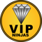 vip-ninjas