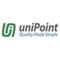 unipoint-software