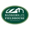 bankers-life-fieldhouse