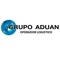 grupo-aduan