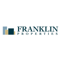 franklin-properties