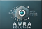 aura-solution