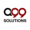 a99-solutions