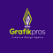 grafikpros