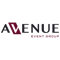 avenue-event-group