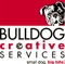bulldog-creative-services