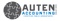 auten-accounting-solutions