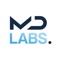 md-labs