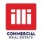 illi-commercial-real-estate
