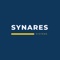 synares-systems