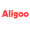 aligoo