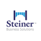 steiner-business-solutions