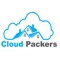 cloud-packers-movers