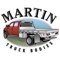 martin-truck-bodies