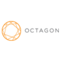 octagon-south-carolina